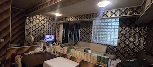 Apartament 2 camere etaj 1/centrala Aleea Surianu - imagine 3