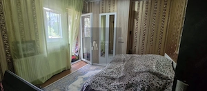 Apartament 2 camere etaj 1/centrala Aleea Surianu - imagine 5
