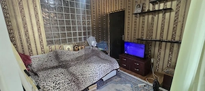 Apartament 2 camere etaj 1/centrala Aleea Surianu - imagine 4