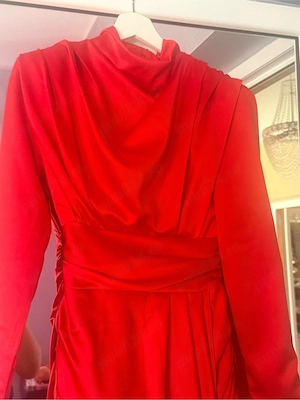 rochie de eveniment 
