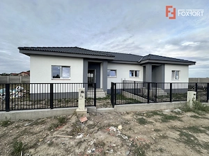 Vand duplex 3 camere ,69 mp, Mosnita Noua - imagine 2