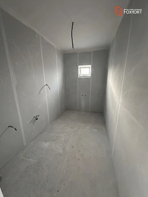 Vand duplex 3 camere ,69 mp, Mosnita Noua - imagine 5