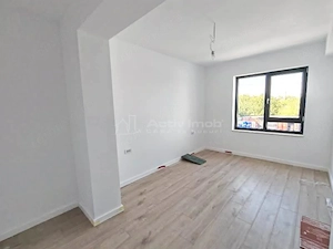 Vanzare - Casa individuala - Prelungirea Ghencea - Margelelor langa STB - 225000E tva inclus - Comis - imagine 9