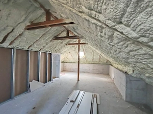 Vanzare - Casa individuala - Prelungirea Ghencea - Margelelor langa STB - 225000E tva inclus - Comis - imagine 10