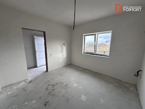 Vand duplex 3 camere ,69 mp, Mosnita Noua - imagine 4