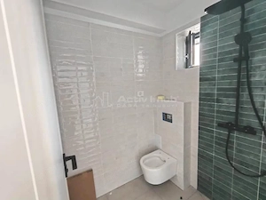Vanzare - Casa individuala - Prelungirea Ghencea - Margelelor langa STB - 225000E tva inclus - Comis - imagine 5