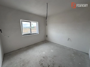Vand duplex 3 camere ,69 mp, Mosnita Noua - imagine 7