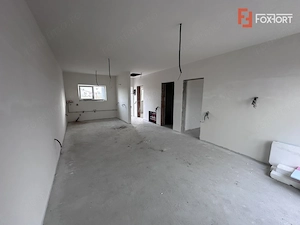 Vand duplex 3 camere ,69 mp, Mosnita Noua - imagine 6