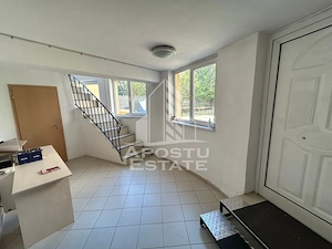 Casa SAD, 650 mp, Zona Elisabetin - imagine 3