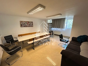 Casa SAD, 650 mp, Zona Elisabetin - imagine 8