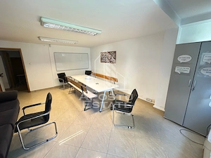 Casa SAD, 650 mp, Zona Elisabetin - imagine 5
