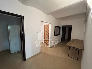 Casa SAD, 650 mp, Zona Elisabetin - imagine 4