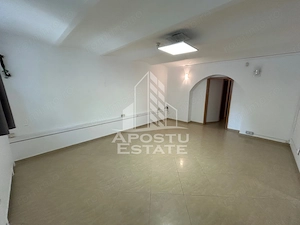 Casa SAD, 650 mp, Zona Elisabetin