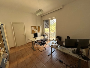 Casa SAD, 650 mp, Zona Elisabetin - imagine 9