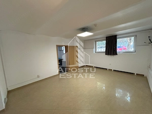 Casa SAD, 650 mp, Zona Elisabetin - imagine 2