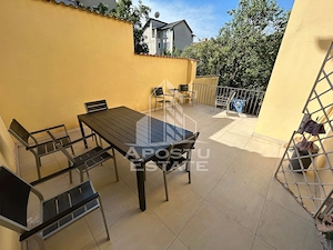 Casa SAD, 650 mp, Zona Elisabetin - imagine 14
