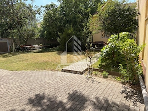Casa SAD, 650 mp, Zona Elisabetin - imagine 17