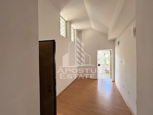Casa SAD, 650 mp, Zona Elisabetin - imagine 13