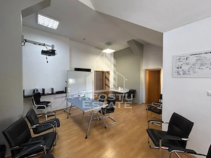 Casa SAD, 650 mp, Zona Elisabetin - imagine 11