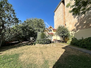 Casa SAD, 650 mp, Zona Elisabetin - imagine 18