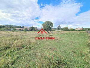 Teren intravilan in Campina--3750mp--38e - imagine 2