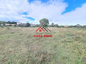 Teren intravilan in Campina--3750mp--38e - imagine 13