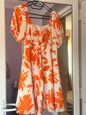 rochie scurta 
