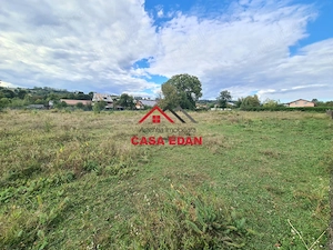 Teren intravilan in Campina--3750mp--38e - imagine 15
