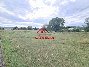 Teren intravilan in Campina--3750mp--38e - imagine 11