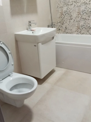 3 camere | Pallady | centrala | metrou - imagine 4