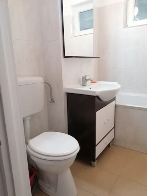 2 cam centrala proprie Centrala proprie zona Piata Marasti - imagine 14