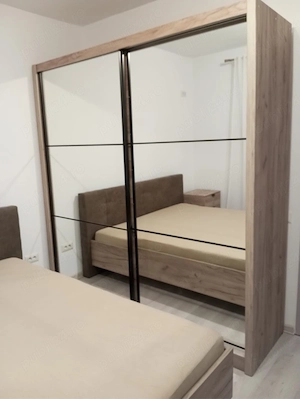 3 camere | Pallady | centrala | metrou - imagine 3