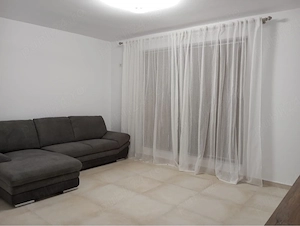 3 camere | Pallady | centrala | metrou - imagine 2