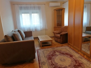 2 cam centrala proprie Centrala proprie zona Piata Marasti - imagine 17