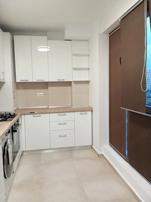 3 camere | Pallady | centrala | metrou - imagine 5