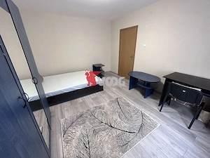 Apartament 1 camera  – Complexul Studențesc-Parter - imagine 3