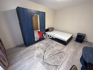Apartament 1 camera  – Complexul Studențesc-Parter - imagine 2