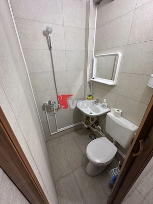 Apartament 1 camera  – Complexul Studențesc-Parter - imagine 6