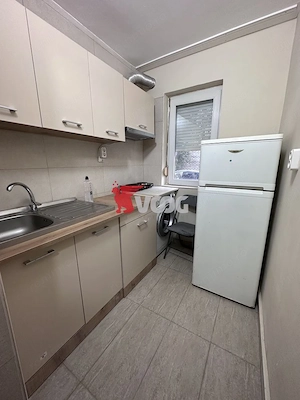 Apartament 1 camera  – Complexul Studențesc-Parter - imagine 5