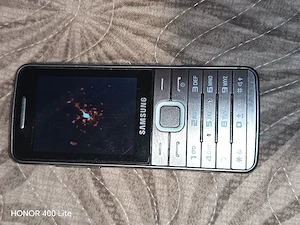 Telefon samsung