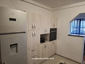 Apartament 2 camere pentru inchiriat