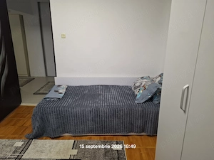Apartament 2 camere pentru inchiriat - imagine 5