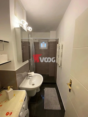 Apartament cu 2 camere de închiriat – ultracentral - imagine 3