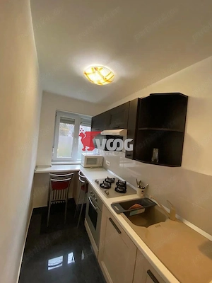 Apartament cu 2 camere de închiriat – ultracentral - imagine 2