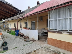 Casa cu 3 apartamente | Teren 762mp | Potential investitie | Freidorf