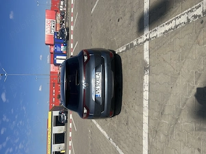 Vand Renault Megan 4 - imagine 5