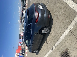 Vand Renault Megan 4 - imagine 2