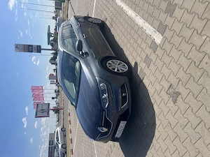 Vand Renault Megan 4 - imagine 4