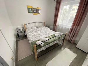 🏠 Apartament 2 camere de vânzare în Lupeni – Etaj 2, zonă bună. - imagine 5