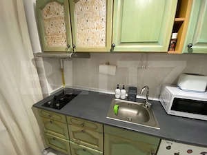 🏠 Apartament 2 camere de vânzare în Lupeni – Etaj 2, zonă bună. - imagine 2